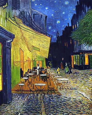 0296-vangogh-1888夜晚露天咖啡館-.jpg