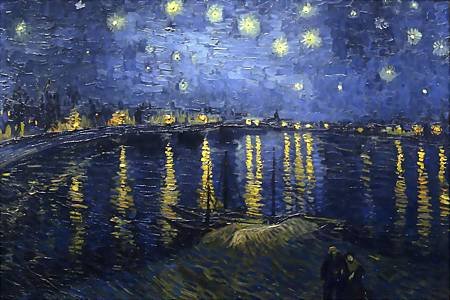 0296-vangogh-1889星空下的隆河.jpg