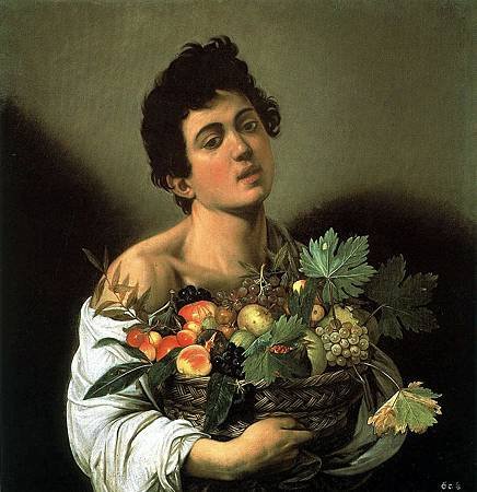 0299-Fanciullo_con_canestro_di_frutta_(Caravaggio).jpg