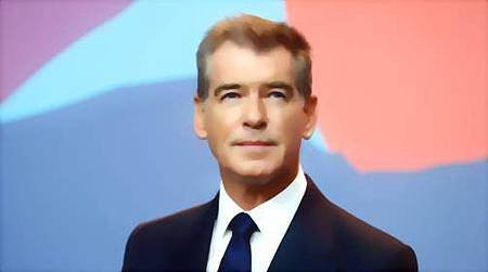 0392-pierce-brosnan (1).jpg