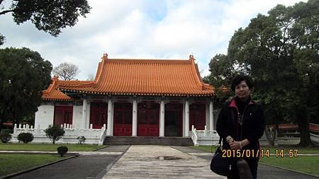 1040114154淡水忠烈祠.JPG