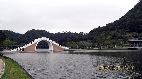 1040226103大湖公園.JPG