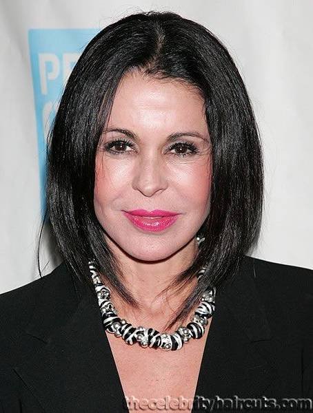 maria-conchita-alonso (11).jpg