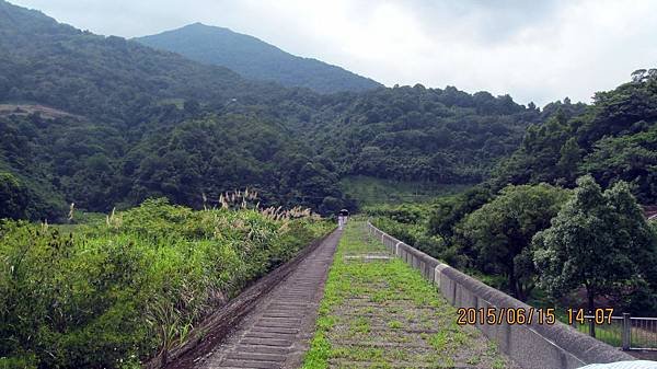 1040615074宜蘭大同鄉英士村.JPG