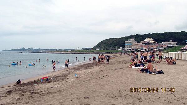 1040904190白沙灣-海灘.JPG