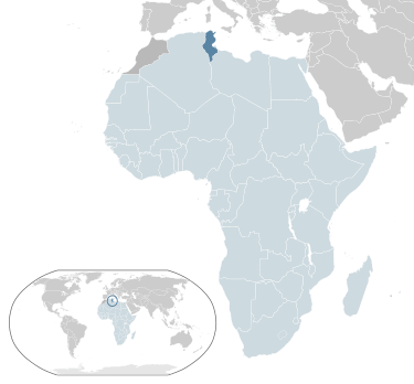 375px-Location_Tunisia_AU_Africa_svg.png