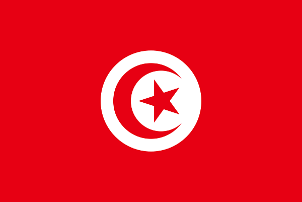 Flag_of_Tunisia_svg.png