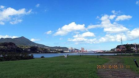 1041005036社子島頭公園.JPG