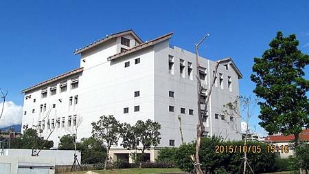 1041005171迪化污水運動公園.JPG