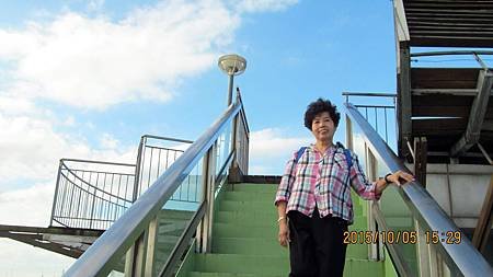 1041005184迪化污水運動公園.JPG