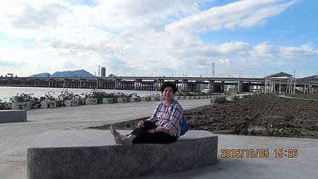 1041005180迪化污水運動公園.JPG