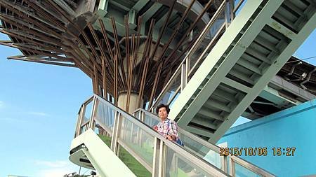 1041005182迪化污水運動公園.JPG