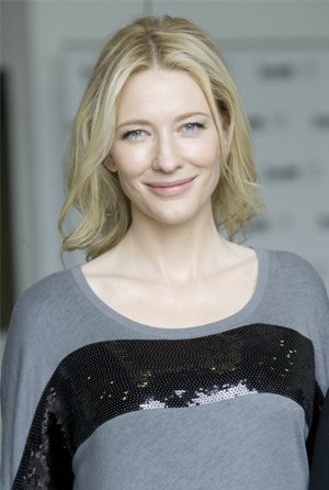 CateBlanchett.jpg