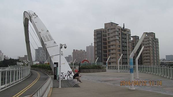 1050412106台北市客家公園.jpg