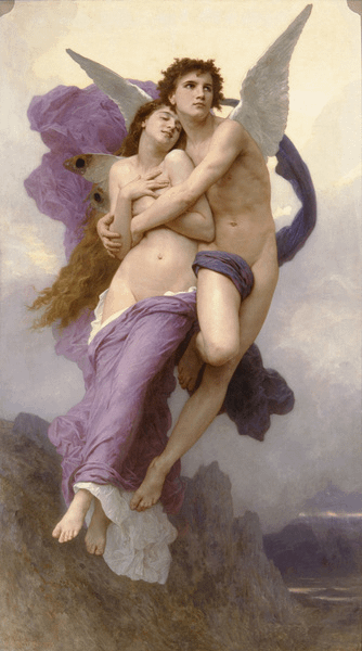 The Ravishment of Psychexyz軟體補給站 , Adolphe William Bougereau (1825-1905) (189.png