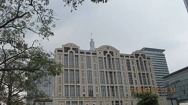 1050422067東區街景.jpg