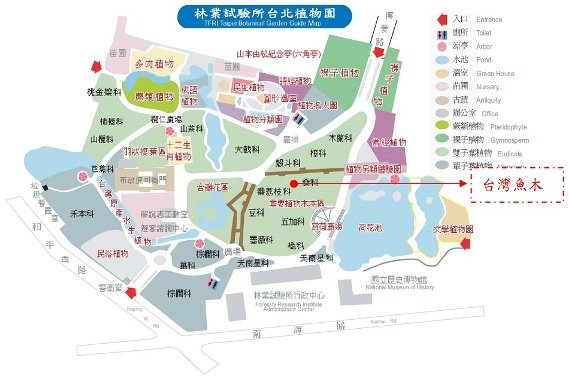 台灣魚木果-於台北植物園位置圖.jpg