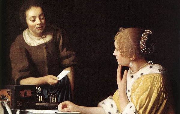 Johannes Vermeer D 1632-1675 (10) 局部.jpg