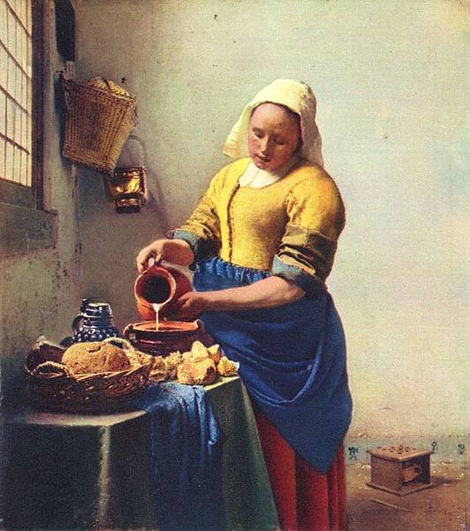 Johannes Vermeer 1 1632-1675 (2).jpg