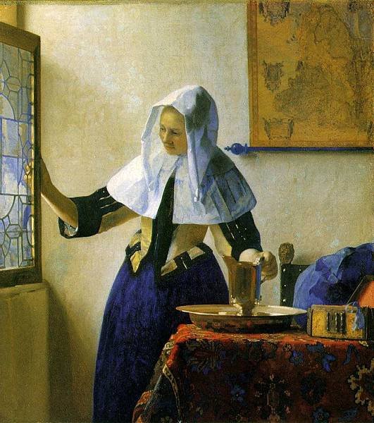 Johannes Vermeer 1 1632-1675 (1).jpg