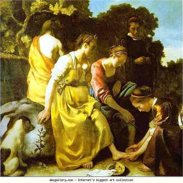 Johannes Vermeer A 1632-1675 (2).jpg