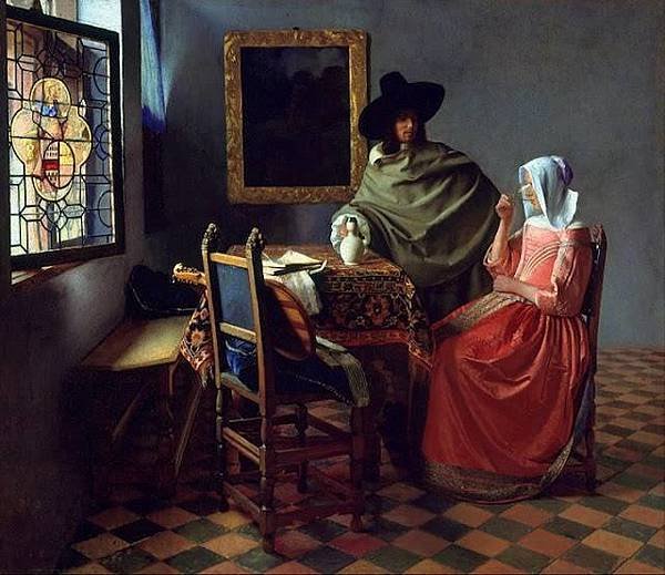 Johannes Vermeer D 1632-1675 (1).jpg