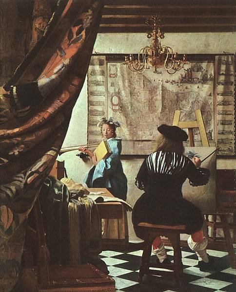 Johannes Vermeer 1632-1675 (4).jpg