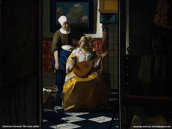 Johannes Vermeer D 1632-1675 (4).jpg