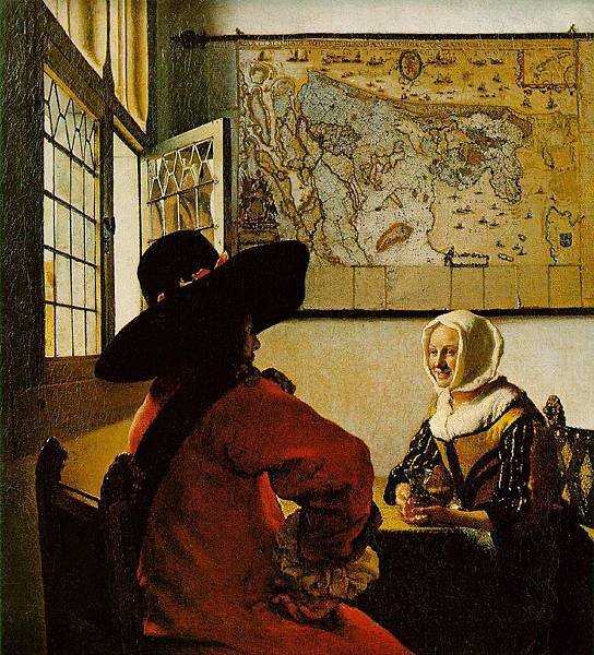 Johannes Vermeer D 1632-1675 (5).jpg