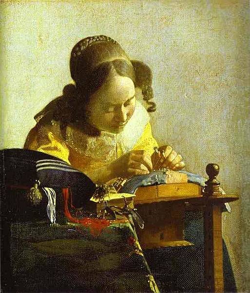 Johannes Vermeer E 1632-1675 (1).jpg