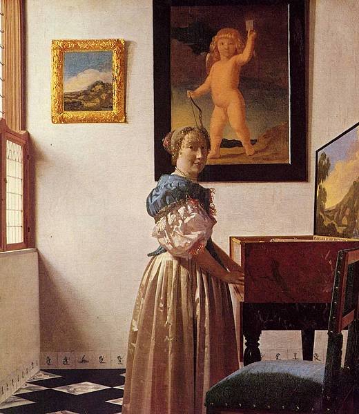 Johannes Vermeer E 1632-1675 (3).jpg