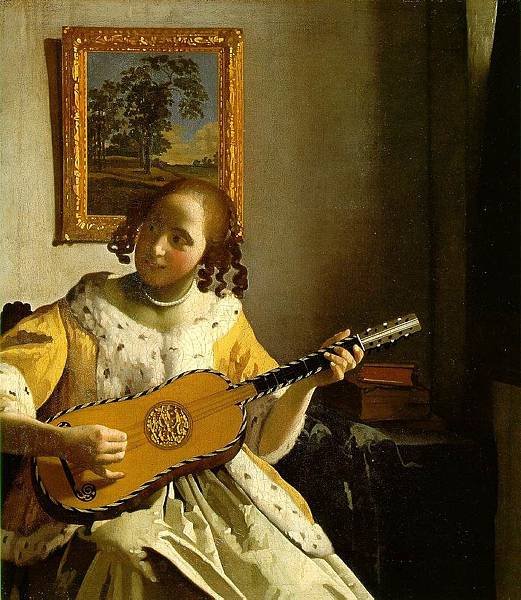 Johannes Vermeer E 1632-1675 (5).jpg