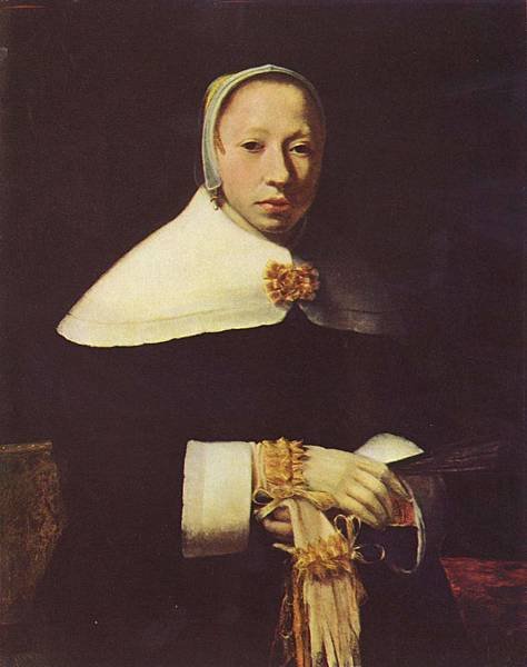 Johannes Vermeer E 1632-1675 (7).jpg