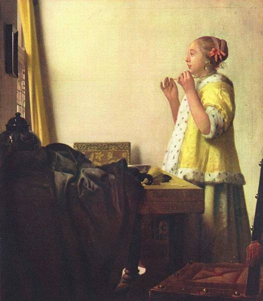 Johannes Vermeer E 1632-1675 (6).jpg