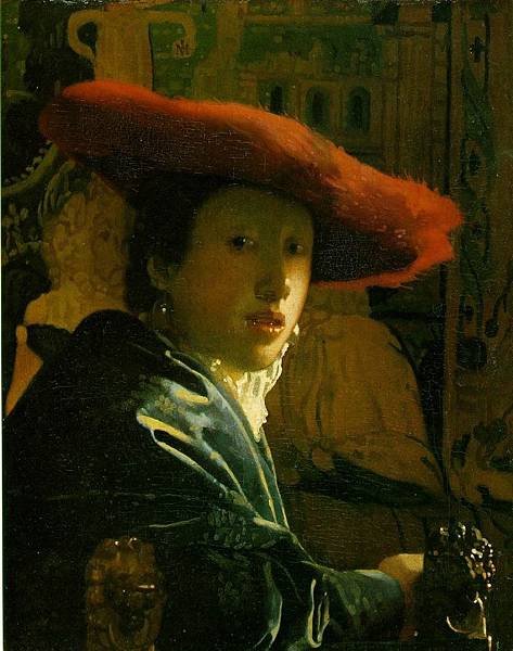 Johannes Vermeer F 1632-1675 (2).jpg