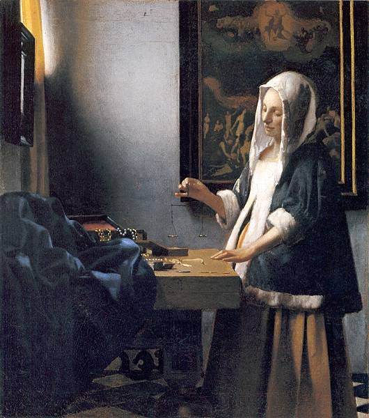 Johannes Vermeer 1 1632-1675 (4).jpg