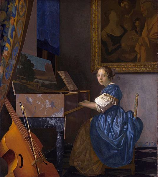 Johannes Vermeer D 1632-1675 (3).jpg