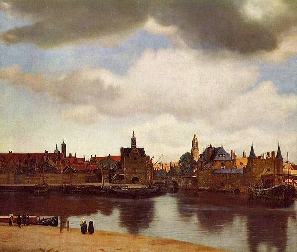 Johannes Vermeer F 1632-1675 (1).jpg