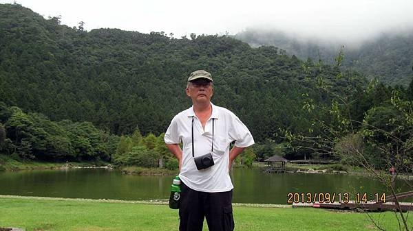 1020913039明池.JPG