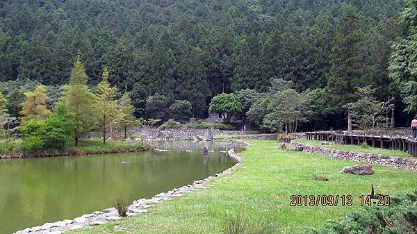 1020913051明池.JPG