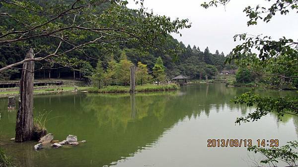 1020913073明池.JPG