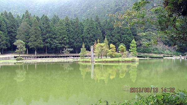 1020913074明池.JPG