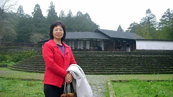 1000224029明池.JPG