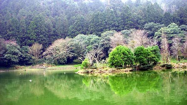 1000224113明池.JPG