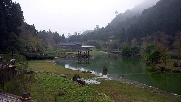 1000224129明池.JPG
