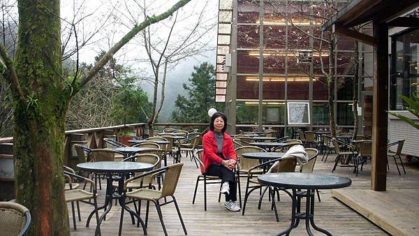 1000225102明池.JPG