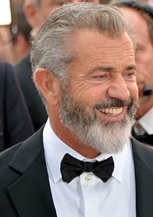 Mel_Gibson_Cannes_2016_3