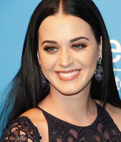 Katy_Perry_UNICEF_2012