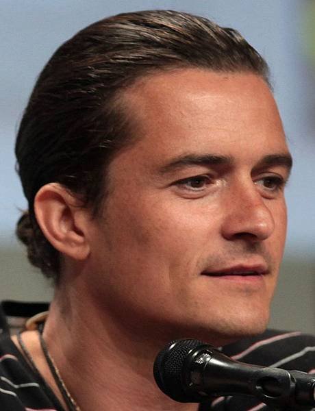 Orlando_Bloom_2014_Comic_Con_(cropped)