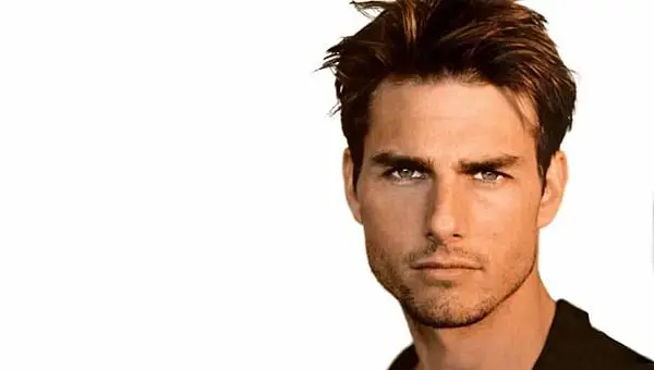 tomcruise_007